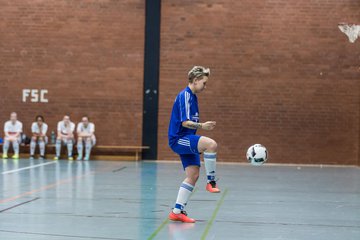 Bild 28 - Dodenhof Cup